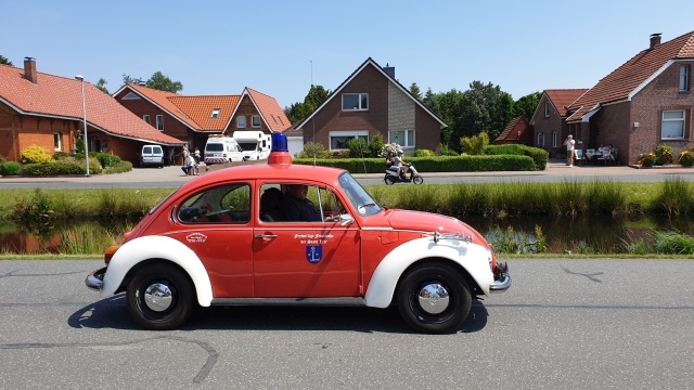 ../fotos/250-jahr-feier_ostrhauderfehn_2019/2019-06-23 13.37.38.jpg